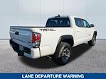 Used 2022 Toyota Tacoma Double Cab 4x2, Pickup for sale #242604A - photo 7