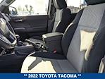 Used 2022 Toyota Tacoma Double Cab 4x2, Pickup for sale #242604A - photo 14