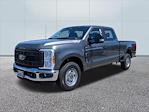 New 2024 Ford F-350 Crew Cab 4x2, Pickup for sale #242666 - photo 1