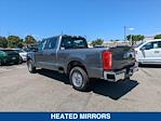 New 2024 Ford F-350 Crew Cab 4x2, Pickup for sale #242666 - photo 2