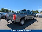 New 2024 Ford F-350 Crew Cab 4x2, Pickup for sale #242666 - photo 7