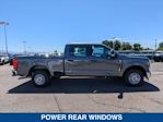 New 2024 Ford F-350 Crew Cab 4x2, Pickup for sale #242666 - photo 8