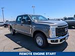 New 2024 Ford F-350 Crew Cab 4x2, Pickup for sale #242666 - photo 9