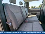 New 2024 Ford F-350 Crew Cab 4x2, Pickup for sale #242666 - photo 21