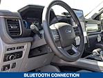 New 2024 Ford F-150 Lightning Flash SuperCrew Cab AWD, Pickup for sale #242703 - photo 13