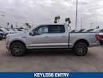 2024 Ford F-150 Lightning SuperCrew Cab AWD, Pickup for sale #242725 - photo 4