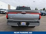 2024 Ford F-150 Lightning SuperCrew Cab AWD, Pickup for sale #242725 - photo 6