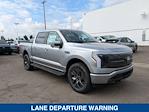 2024 Ford F-150 Lightning SuperCrew Cab AWD, Pickup for sale #242725 - photo 9