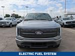 2024 Ford F-150 Lightning SuperCrew Cab AWD, Pickup for sale #242725 - photo 10