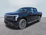 2024 Ford F-150 Lightning SuperCrew Cab AWD, Pickup for sale #242769 - photo 1