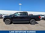 2024 Ford F-150 Lightning SuperCrew Cab AWD, Pickup for sale #242769 - photo 4