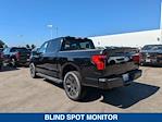 2024 Ford F-150 Lightning SuperCrew Cab AWD, Pickup for sale #242769 - photo 2