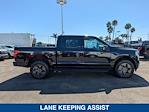 2024 Ford F-150 Lightning SuperCrew Cab AWD, Pickup for sale #242769 - photo 8