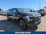 2024 Ford F-150 Lightning SuperCrew Cab AWD, Pickup for sale #242769 - photo 9