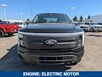 2024 Ford F-150 Lightning SuperCrew Cab AWD, Pickup for sale #242769 - photo 10