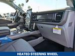 2024 Ford F-150 Lightning SuperCrew Cab AWD, Pickup for sale #242769 - photo 21