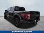 Used 2023 Ford F-150 Raptor SuperCrew Cab 4x4, Pickup for sale #242771A - photo 2