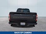 Used 2023 Ford F-150 Raptor SuperCrew Cab 4x4, Pickup for sale #242771A - photo 6