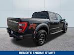 Used 2023 Ford F-150 Raptor SuperCrew Cab 4x4, Pickup for sale #242771A - photo 7