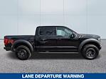 Used 2023 Ford F-150 Raptor SuperCrew Cab 4x4, Pickup for sale #242771A - photo 8