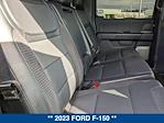 Used 2023 Ford F-150 Raptor SuperCrew Cab 4x4, Pickup for sale #242771A - photo 20