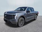 2024 Ford F-150 Lightning SuperCrew Cab AWD, Pickup for sale #242816 - photo 1