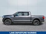 2024 Ford F-150 Lightning SuperCrew Cab AWD, Pickup for sale #242816 - photo 4