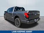 2024 Ford F-150 Lightning SuperCrew Cab AWD, Pickup for sale #242816 - photo 2