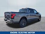 2024 Ford F-150 Lightning SuperCrew Cab AWD, Pickup for sale #242816 - photo 7