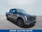 2024 Ford F-150 Lightning SuperCrew Cab AWD, Pickup for sale #242816 - photo 9