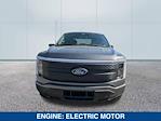 2024 Ford F-150 Lightning SuperCrew Cab AWD, Pickup for sale #242816 - photo 10