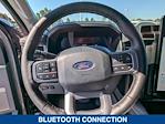 2024 Ford F-150 Lightning SuperCrew Cab AWD, Pickup for sale #242816 - photo 16