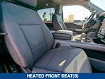 2024 Ford F-150 Lightning SuperCrew Cab AWD, Pickup for sale #242816 - photo 23