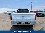 New 2024 Ford F-150 Lariat SuperCrew Cab 4x4, Pickup for sale #242822 - photo 6