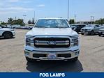 New 2024 Ford F-150 Lariat SuperCrew Cab 4x4, Pickup for sale #242822 - photo 10