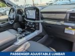 New 2024 Ford F-150 Lariat SuperCrew Cab 4x4, Pickup for sale #242822 - photo 33