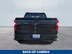 2022 Chevrolet Silverado 1500 Crew Cab 4x4, Pickup for sale #242837A - photo 6