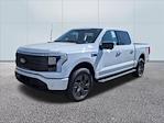 New 2024 Ford F-150 Lightning Flash SuperCrew Cab AWD, Pickup for sale #242841 - photo 1