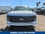 New 2024 Ford F-150 Lightning Flash SuperCrew Cab AWD, Pickup for sale #242841 - photo 10