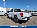 2024 Ford F-150 Lightning SuperCrew Cab AWD, Pickup for sale #242841 - photo 2