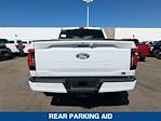 2024 Ford F-150 Lightning SuperCrew Cab AWD, Pickup for sale #242841 - photo 6