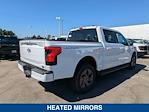 2024 Ford F-150 Lightning SuperCrew Cab AWD, Pickup for sale #242841 - photo 7