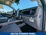 2024 Ford F-150 Lightning SuperCrew Cab AWD, Pickup for sale #242841 - photo 22