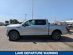 New 2024 Ford F-150 Lightning Flash SuperCrew Cab AWD, Pickup for sale #242843 - photo 4