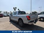 New 2024 Ford F-150 Lightning Flash SuperCrew Cab AWD, Pickup for sale #242843 - photo 2