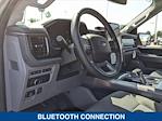 New 2024 Ford F-150 Lightning Flash SuperCrew Cab AWD, Pickup for sale #242843 - photo 13