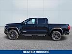 Used 2023 GMC Canyon Elevation Crew Cab 4x4, Pickup for sale #242844A - photo 4