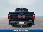 Used 2023 GMC Canyon Elevation Crew Cab 4x4, Pickup for sale #242844A - photo 6