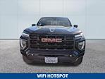 Used 2023 GMC Canyon Elevation Crew Cab 4x4, Pickup for sale #242844A - photo 10