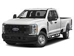 New 2024 Ford F-350 Super Cab 4x4, Pickup for sale #242960 - photo 1